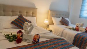 Acogedor Departamento en Cusco, Ideal para Familias y Amigos, Equipado y Céntrico