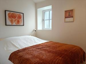 Grand appart 2 chambres - Hyper centre - Calme