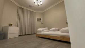 شاليه الياسمين