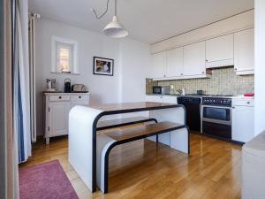 Domaine de la Crausaz