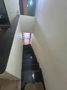 Casa São Miguel dos Milagres