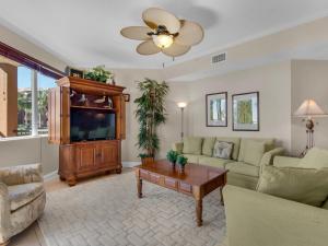 Mediterranea 212D by Newman-Dailey