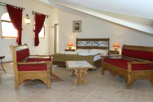Hotel Keskin