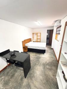 Recanto Vizinho do Mar