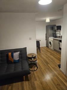 The Dell - Rushden Lakes