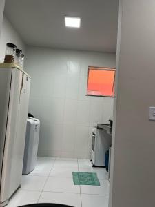 Cop30 Apartamento completo