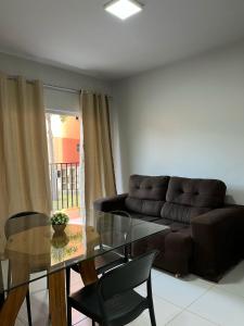 Cop30 Apartamento completo