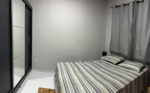 Cop30 Apartamento completo