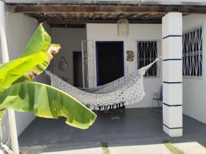 Casa Héstia Aracaju