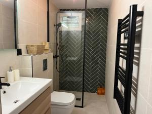 Cocon Chic - Place de la Comédie, Beaux Arts