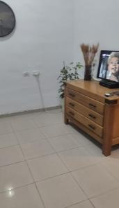 אחוזת רחמתי - Ubytování bez kategorie ve městě Naharija