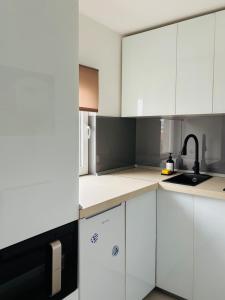 ZAZA Studio - Ultra-central, cozy & modern escape