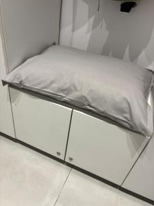 ZAZA Studio - Ultra-central, cozy & modern escape