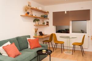 ZAZA Studio - Ultra-central, cozy & modern escape