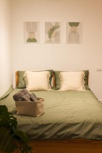 ZAZA Studio - Ultra-central, cozy & modern escape