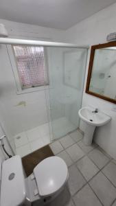 Villa Marie Guest House