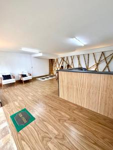 Recanto Vizinho do Mar