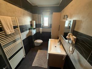 Chambre centre gasperich