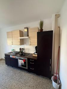 Chambre centre gasperich