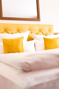 Hotel Fliegerheim