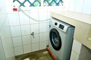 My Majlis at Bamburi Beach Homes