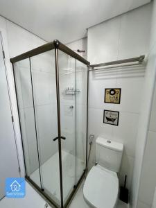 Apartamento Vista Mar Na Barra (Circuito Carnaval)