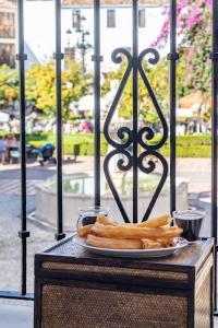 Casa Pepa, Old Town Marbella by Kura Homes