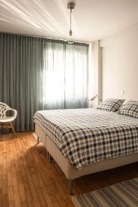 Apartamento Mira Foz