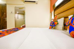 Hotel Kwality Inn by Naivedhya Veg Treat