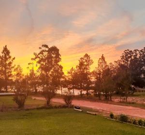 Serendipia Santa Ana