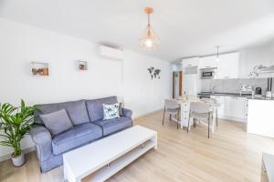 Casa Pepa, Old Town Marbella by Kura Homes