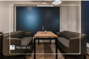 Townhouse D- Knowledge Park III