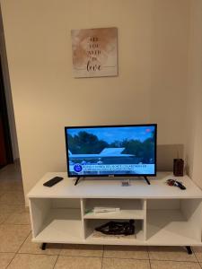 Precioso y Muy Cómodo Departamento en Excelente Zona Centrica