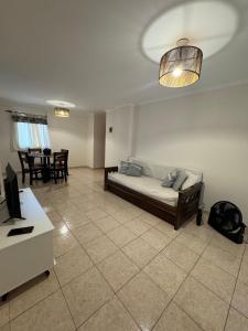 Precioso y Muy Cómodo Departamento en Excelente Zona Centrica