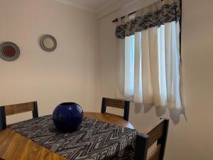 Precioso y Muy Cómodo Departamento en Excelente Zona Centrica