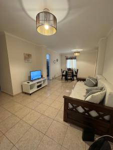 Precioso y Muy Cómodo Departamento en Excelente Zona Centrica