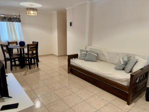 Precioso y Muy Cómodo Departamento en Excelente Zona Centrica