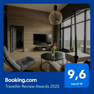 Elegant apartment in Trysil Alpine Lodge - Jordet i Trysil