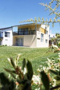 Serendipia Santa Ana