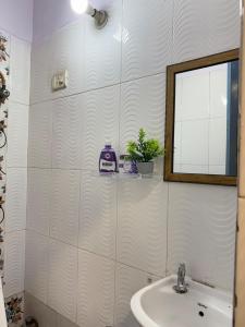 Boho by Ikhomes 2BHK Apartment New Delhi