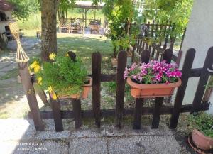 Casale mancini Scurcola marsicana