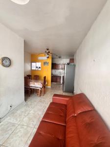 Casa no Coração do Parque Utinga
