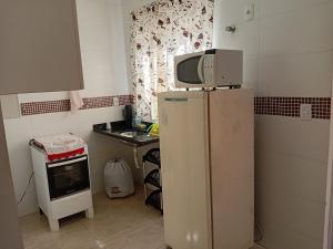 Excelente casa em Praia Grande litoral sul SP