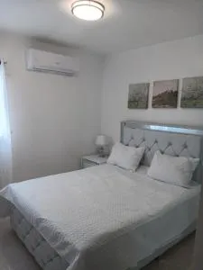 Amazing Apartment - La Cumbre