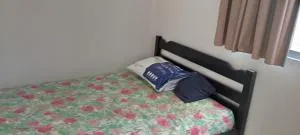 Aconchego - Marituba