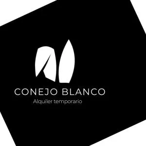 Conejoblanco - San Javier