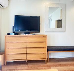 Chill Fortuna Shimokitazawa Tokyo