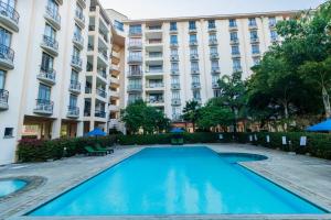 My Majlis at Bamburi Beach Homes