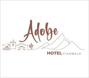 Adobe Hotel Fiambalá - Palo Blanco