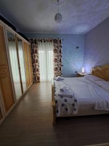 Gili & Delo luxury Apartments